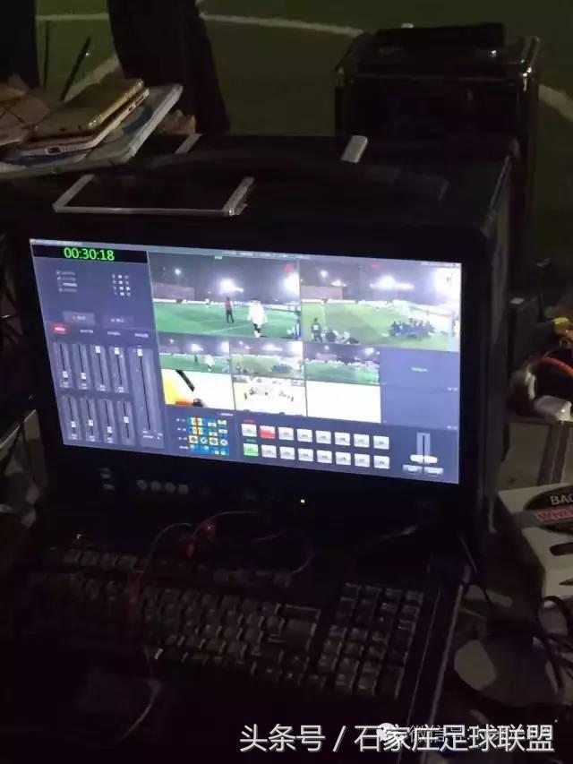 五人制足球超级联赛石家庄赛程,河北省大学生五人制足球比赛