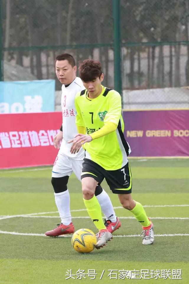 五人制足球超级联赛石家庄赛程,河北省大学生五人制足球比赛