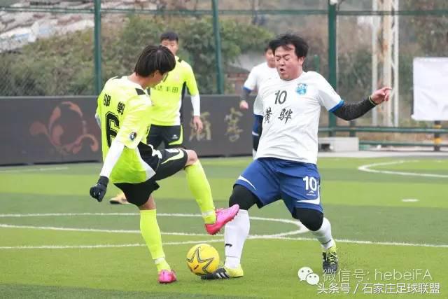 五人制足球超级联赛石家庄赛程,河北省大学生五人制足球比赛