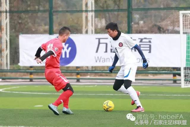 五人制足球超级联赛石家庄赛程,河北省大学生五人制足球比赛