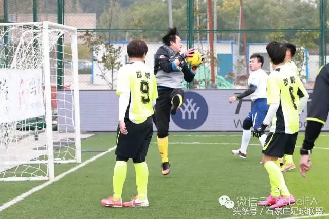 五人制足球超级联赛石家庄赛程,河北省大学生五人制足球比赛