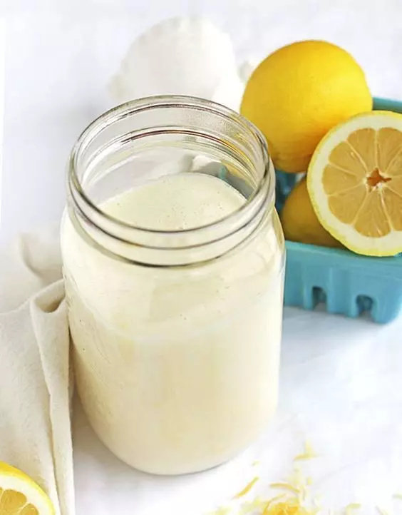 小妙招衣服染上笔墨怎么洗,用什么方法能把衣服上染的色洗掉