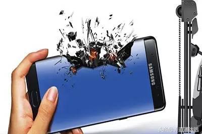 手机电池鼓包了继续使用会怎么样,手机电池鼓包了有什么影响