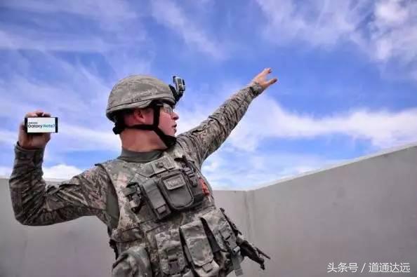 手机电池鼓包了继续使用会怎么样,手机电池鼓包了有什么影响