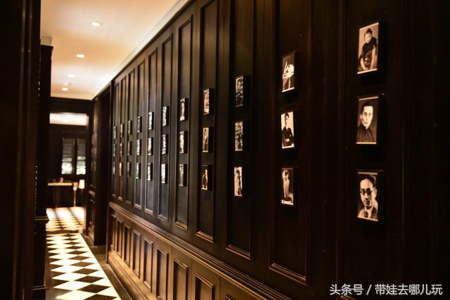 姘戝浗棰愬拰鍏,鍗椾含棰愬拰鍏娓歌