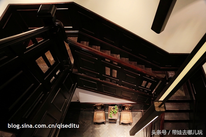 姘戝浗棰愬拰鍏,鍗椾含棰愬拰鍏娓歌