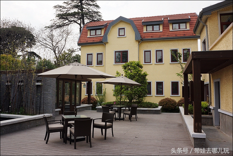 姘戝浗棰愬拰鍏,鍗椾含棰愬拰鍏娓歌