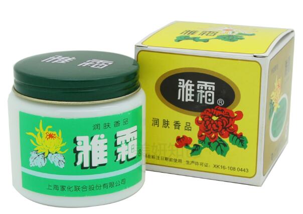 真的有必要买贵的护肤品吗,用贵的护肤品真能皮肤好吗