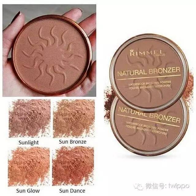 美妆博主推荐平价又好用的彩妆,彩妆好物种草平价博主