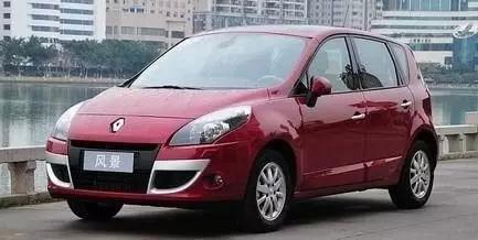 停产的汽车还值得买吗,停产的汽车后期还能有配件吗