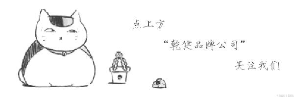 街头艺术海景篮球场你值得拥有