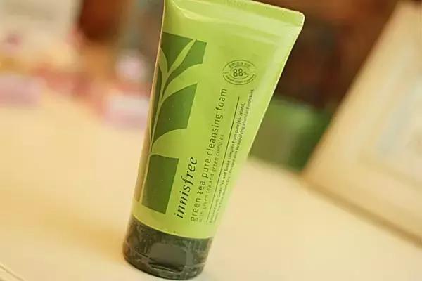 双十一不用剁手也能捡漏,双十一不用吃土的视频