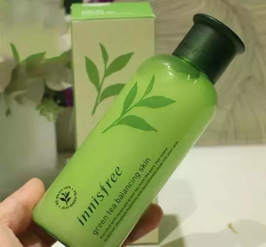 双十一不用剁手也能捡漏,双十一不用吃土的视频