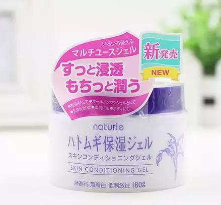 双十一不用剁手也能捡漏,双十一不用吃土的视频