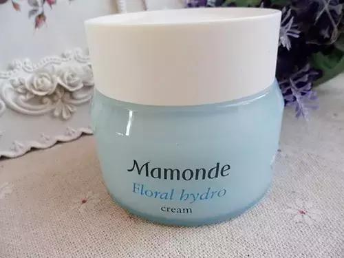 双十一不用剁手也能捡漏,双十一不用吃土的视频