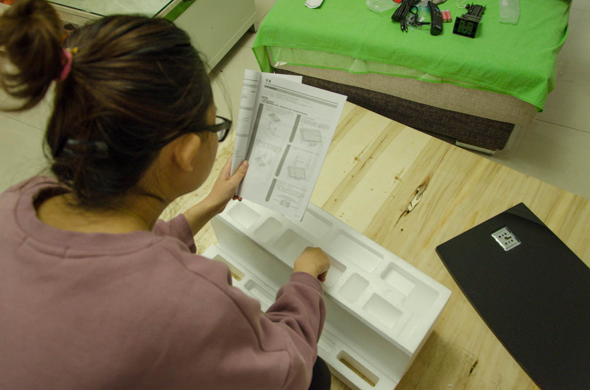 夏普型号60寸,夏普60寸120hz