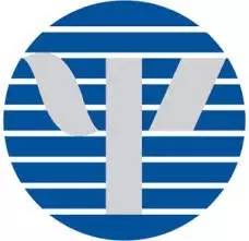 这个靠泡妞混到博士学位的浪子拿到了诺贝尔奖！