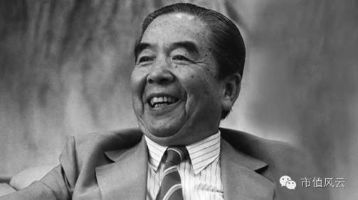 香港风云合集,香港风云二十年之1992上