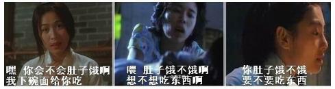 为什么都喜欢周星驰的电影,我们为什么喜欢京剧