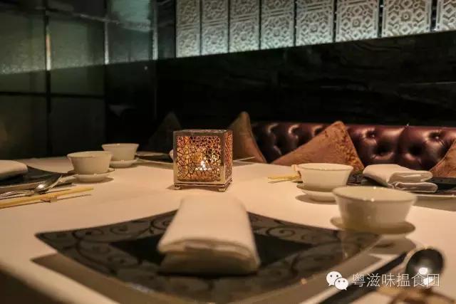 东方文华酒店风格,文华东方酒店的特色