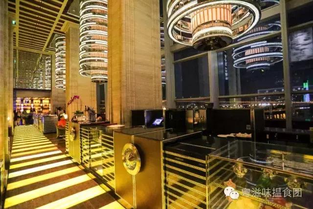 东方文华酒店风格,文华东方酒店的特色