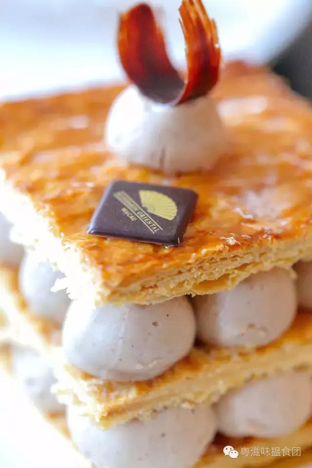 东方文华酒店风格,文华东方酒店的特色