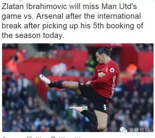 皮雷重回阿森纳,英媒阿森纳考虑2024年签下姆巴佩