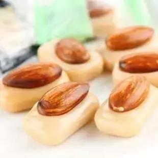 十大网红零食必买,爆款零食排行榜你吃过哪几种