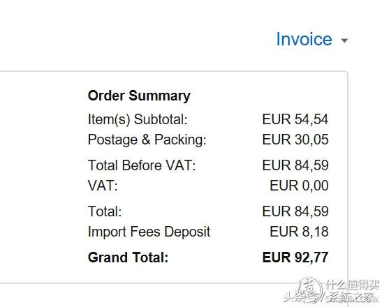 凯驰手持式蒸汽清洁机,凯驰蒸汽清洁机怎么使用