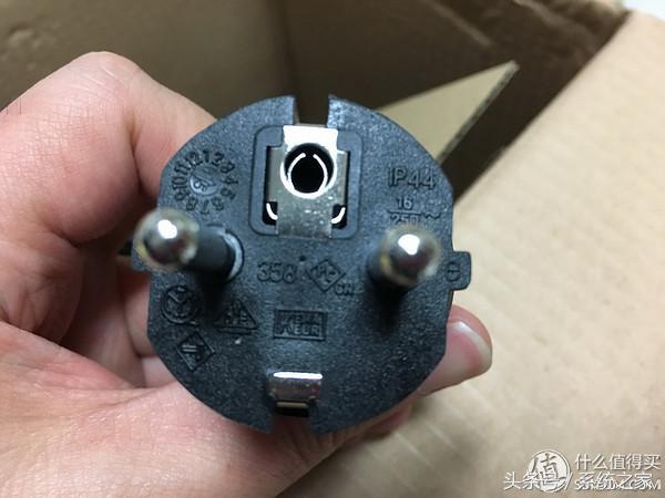 凯驰手持式蒸汽清洁机,凯驰蒸汽清洁机怎么使用