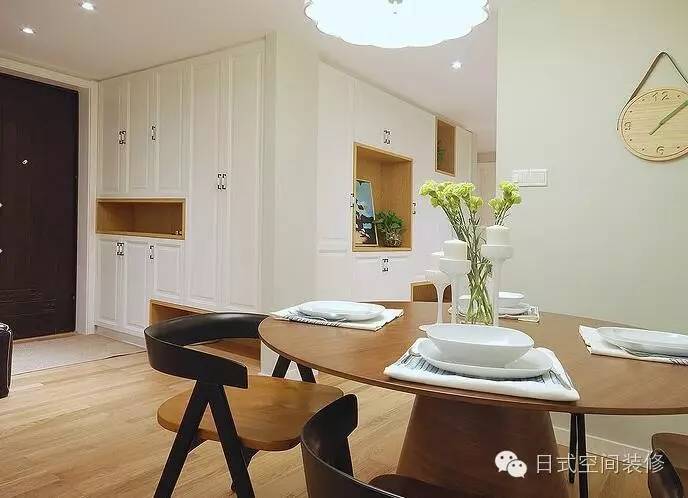 精装大三居一楼拎包入住,精装超大三居室