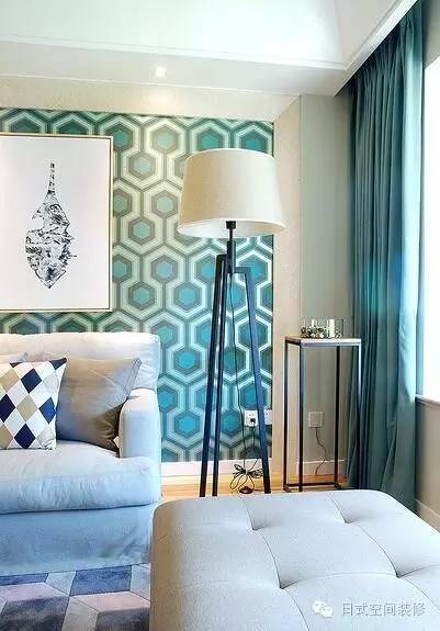 精装大三居一楼拎包入住,精装超大三居室