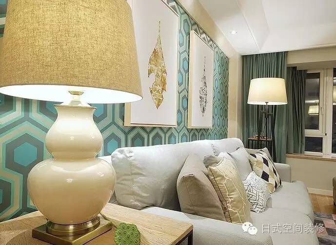 精装大三居一楼拎包入住,精装超大三居室