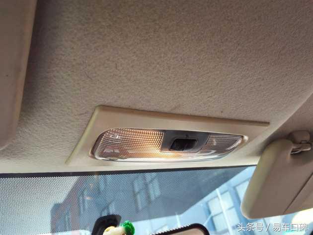 福克斯油耗车主真实油耗,福克斯油耗车主真实油耗高