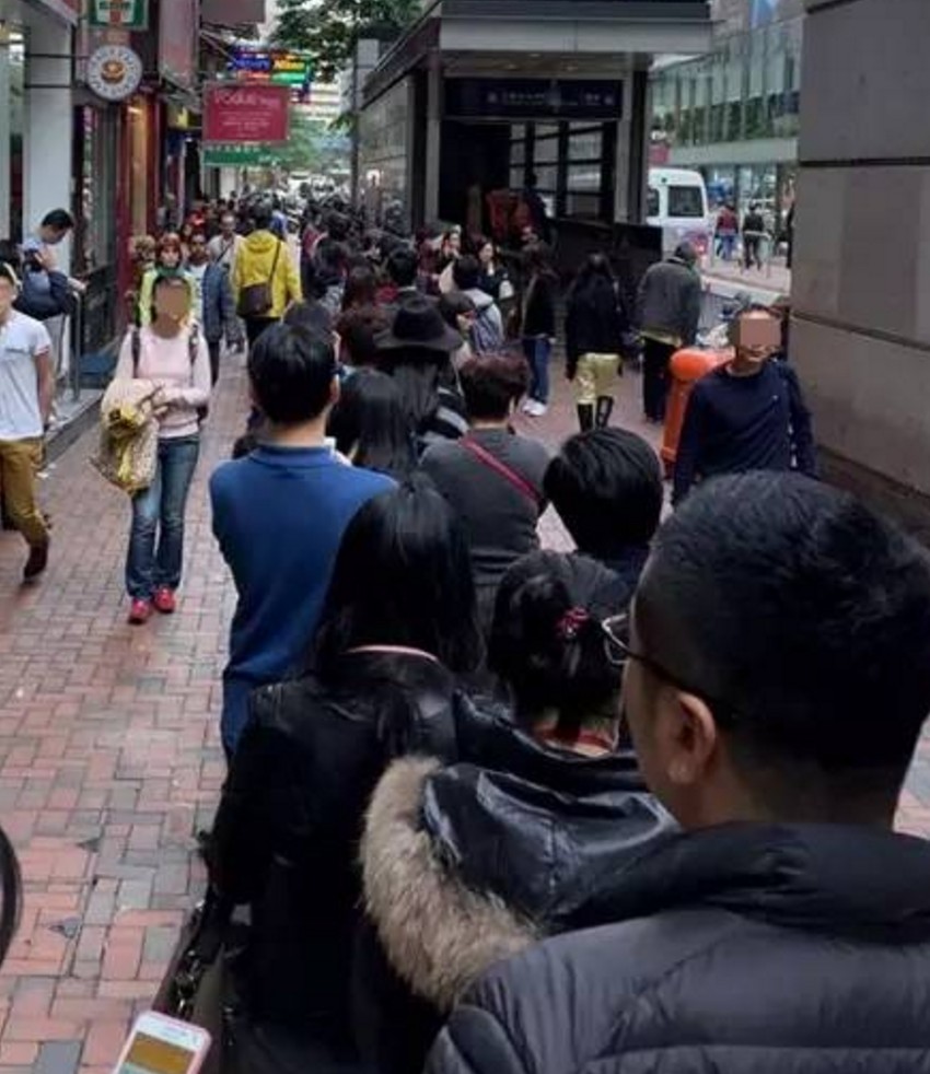 还在为礼物发愁吗,还在为送人礼物而发愁吗