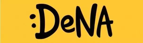 任天堂马里奥跑酷,任天堂超级马里奥跑酷