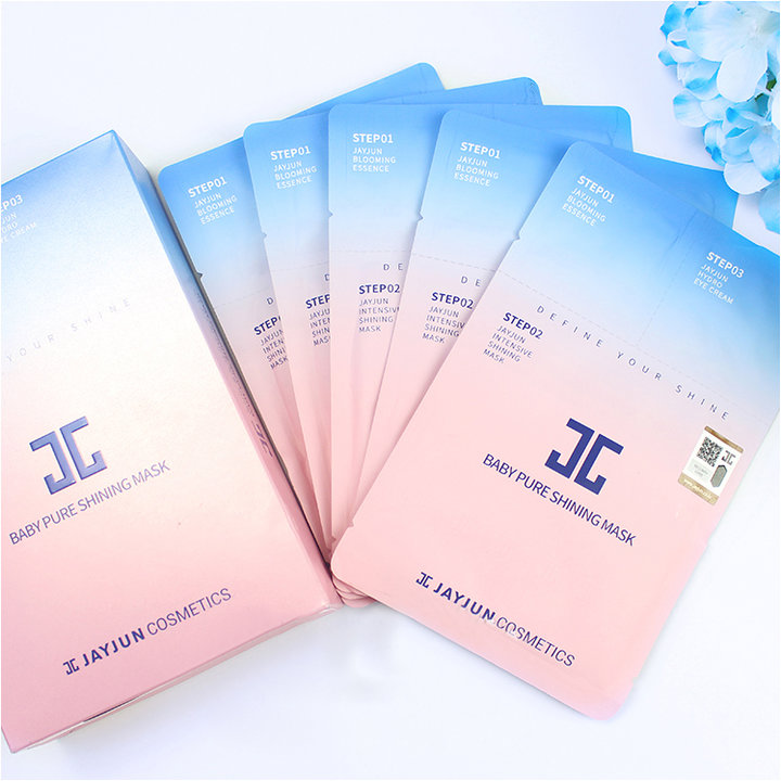 最败家星座,最败家的星座