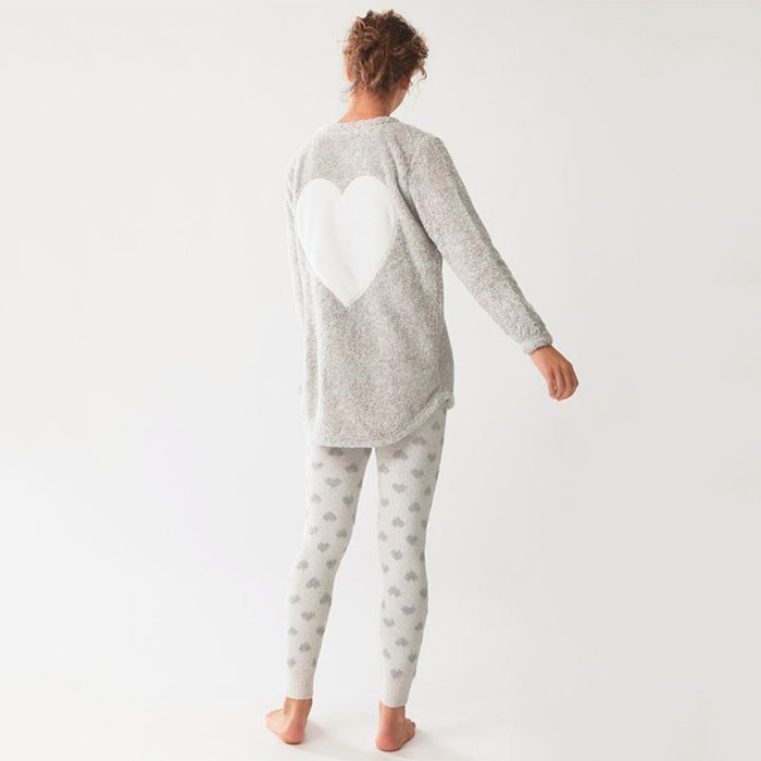 最败家星座,最败家的星座