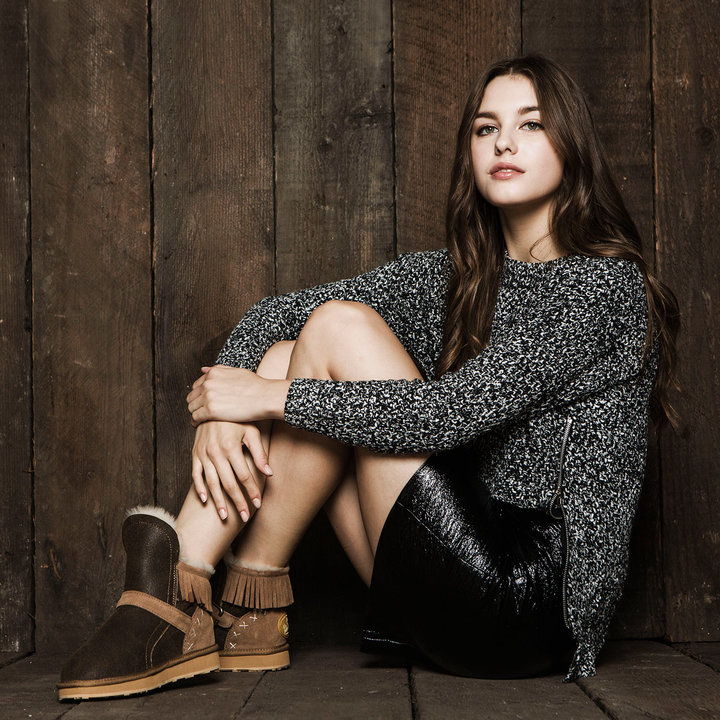 最败家星座,最败家的星座