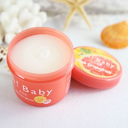 最败家星座,最败家的星座