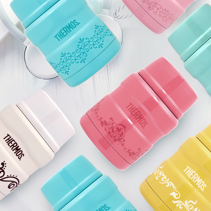 最败家星座,最败家的星座