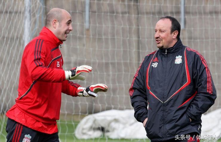 十大操盘手名单,幕后操盘手都是什么样的人