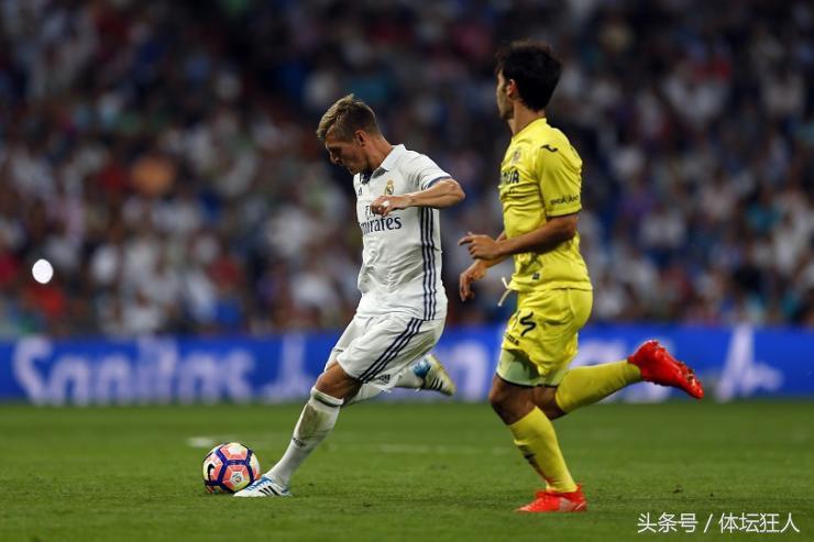 十大操盘手名单,幕后操盘手都是什么样的人