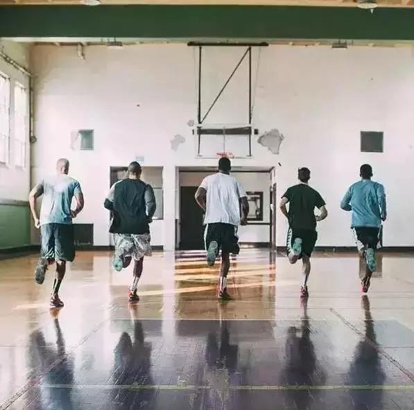 冬天打球运动需要关注什么,冬天打球需要关注什么