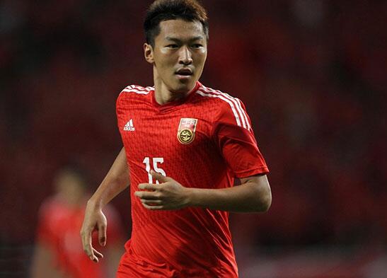 切尔西3:1力克曼联,切尔西18-19英超阵容