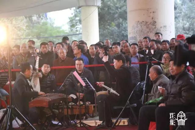 曲剧大师周玉珍演唱,曲剧名家周玉珍演出专辑