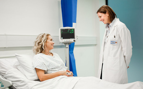 大部分怀孕的人是宫内孕还是宫外孕,双胞胎一个宫外孕一个宫内孕