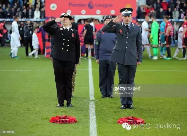 为了一朵花喝了一瓶酒,为了一朵花放弃一整个花园值吗