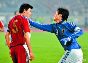 中超十大恶人排名,中超四大恶人戴琳视频