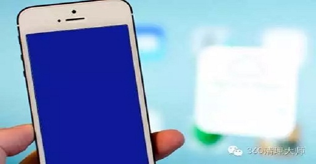 手机死机的解决方法小米,手机死机了怎么处理视频讲解